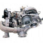 Turbo Audi SQ5 3.0 TDI Garrett 825965