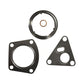 KIT DE JUNTAS J026