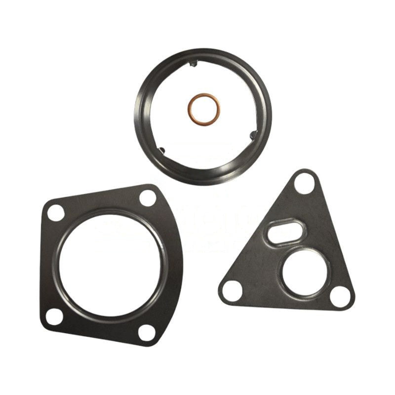 KIT DE JUNTAS J026