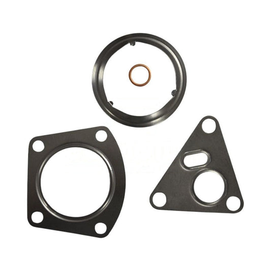 KIT DE JUNTAS J026-5