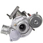 Turbo Fiat Punto III 1.4 Garrett 812811