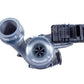 Turbo BMW 114d 1.5 Mahle 8514266