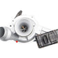 Turbo BMW 114d 1.6 (E20/E21) BorgWarner 54359700048