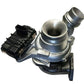 Turbo BMW 118d 2.0 D IHI 8512379
