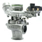 Turbo BMW 118d 2.0 D KKK 54409700034