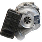 Turbo BMW X1 (E84) KKK 54359700053