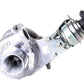 Turbo Fiat Bravo II 1.6 (JTDM) Garrett 784521