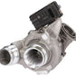 Turbo BMW 325d E90/E91/E92/E93 Garrett 777853