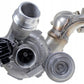 Turbo BMW 316i 1.6 Garrett 819997