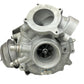 Turbo BMW X5 40dx (F15) KKK 53269700014