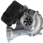 Turbo BMW X4 35dx (F26) KKK 54409700026