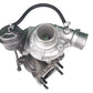 Turbo Fiat Bravo II 1.4 (T-JET) IHI VL39