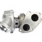 Turbo BMW 635d E63/E64 KKK 54399700089