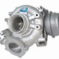 Turbo BMW X6 40 dx (E71) KKK 53269700005