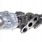 Turbo BMW X5 G05 KKK 10009700357