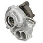 Turbo BMW X5 G05 KKK 18539880096