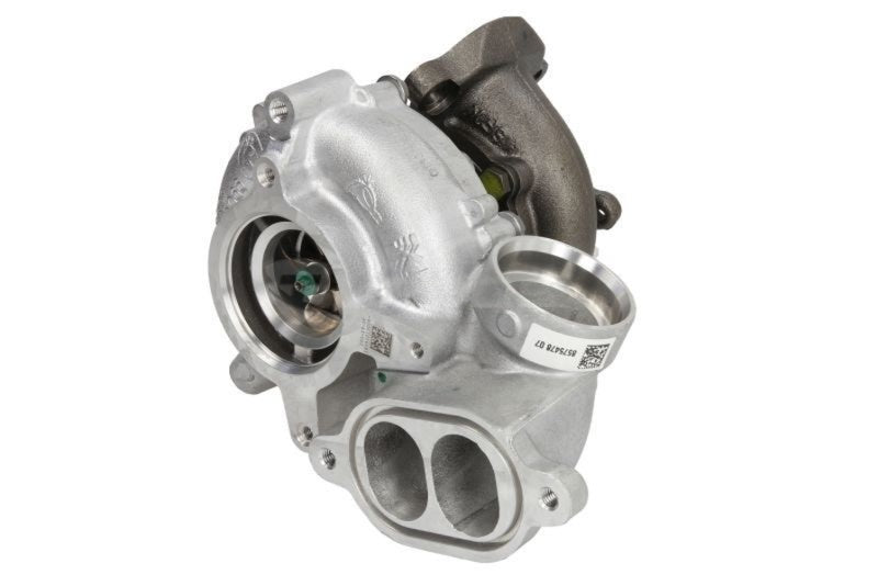 Turbo BMW X5 G05 KKK 18539880096