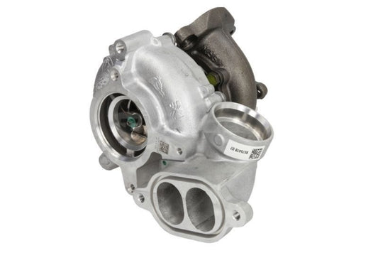 Turbo BMW 750 LdX G11 / G12 KKK 18539880096