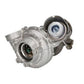 Turbo BMW X5 G05 KKK 18539880095