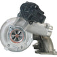 Turbo BMW M4 F33 / F83 MHI 49335-02005