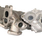 Turbo BMW X1 (E84) KKK 54359700030