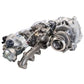 Turbo BMW X5 (F15) KKK 53039700522