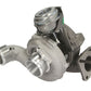 Turbo Lancia Lybra 2.4 (JTD) Garrett 750639