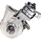 Turbo Chevrolet Captiva 2.2 D Mitsubishi 49477-01610