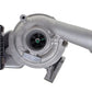 Turbo Chevrolet Cruze 2.0 (VCDI) Garrett 771903