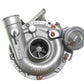 Turbo Chrysler Voyager III 2.5 (CRD) IHI VA67