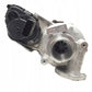 Turbo Citroën Spacetourer 1.5 (BlueHDi) Garrett 853603