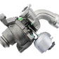Turbo Citroën C5 II 2.0 HDI Garrett 806497