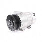 COMPRESOR A/A FORD SCANIA VOLVO 1 435 796