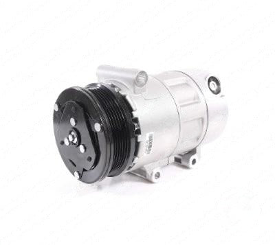 COMPRESOR A/A FORD SCANIA VOLVO 1 435 796