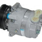 COMPRESOR HARRISON V5 OPEL OMEGA-VECTRA 51783368