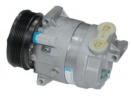 COMPRESOR HARRISON V5 OPEL OMEGA-VECTRA 51783368