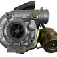 Turbo Audi 80 1.9 TDI Garrett 454082