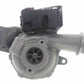 Turbo Citroën C5 2.2 HDI MHI 49477-01013