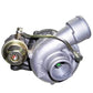 Turbo Citroën Jumper 1.9 (TD) KKK 53149707015
