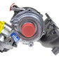 Turbo Citroën Jumper 2.0 HDI KKK 53039700521