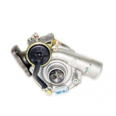 Turbo Citroën Jumper 2.2 HDI KKK 53039700062
