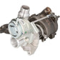 Turbo Dacia Dokker 1.2 (TCE) MHI 49373-05004