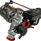 Turbo Dacia Duster 1.3 (TCe) Garrett 883960
