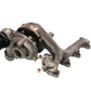 Turbo Dacia Duster 1.5 DCI BorgWarner 16359700039