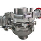 Turbo Dacia Duster 1.5 DCI BorgWarner 16359700029