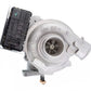 Turbo Jeep Cherokee 2.8 (CRD) Garrett 771953