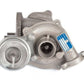 Turbo Fiat Panda 1.3 JTD BorgWarner 54359700018