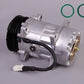 COMPRESOR A/A ALFA ROMEO CITROËN FIAT 71721767