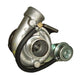 Turbo Fiat Ducato 1.9 (TD) Garrett 454052