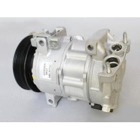COMPRESOR A/A CITROËN 9802501780